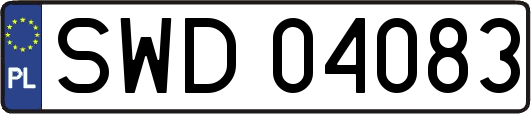 SWD04083