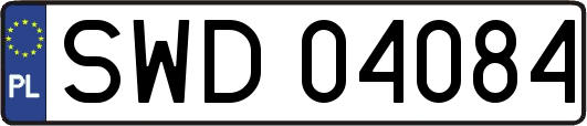SWD04084