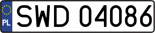 SWD04086