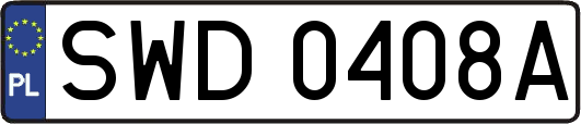 SWD0408A