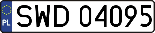SWD04095