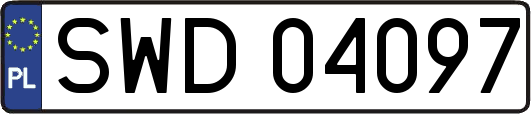 SWD04097