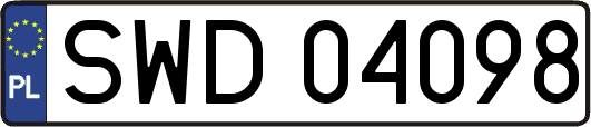SWD04098