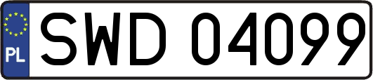 SWD04099