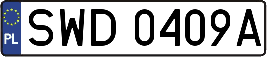 SWD0409A