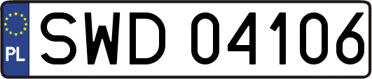 SWD04106