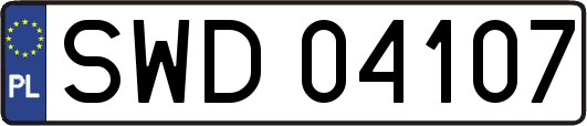 SWD04107