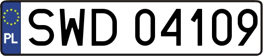 SWD04109