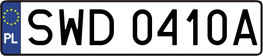 SWD0410A