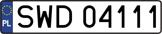 SWD04111
