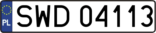 SWD04113