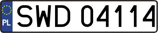 SWD04114