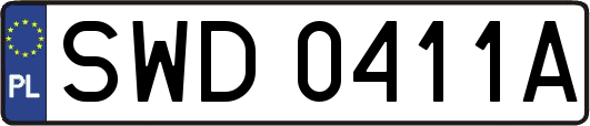 SWD0411A