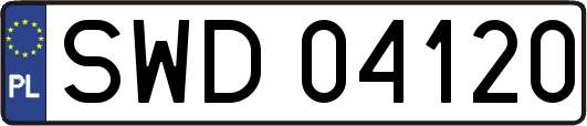 SWD04120