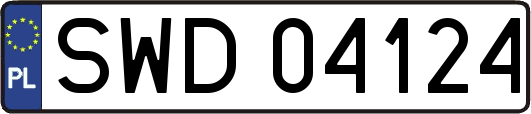 SWD04124