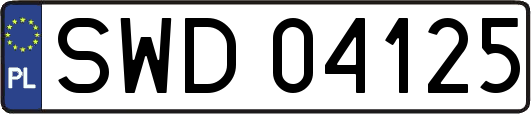 SWD04125