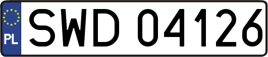 SWD04126