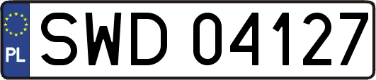 SWD04127