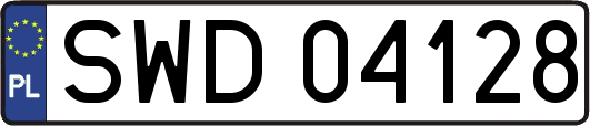 SWD04128
