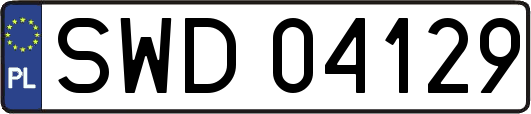 SWD04129
