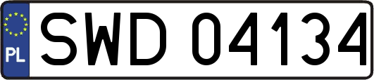 SWD04134
