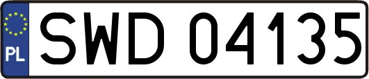 SWD04135