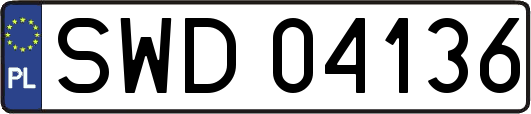 SWD04136