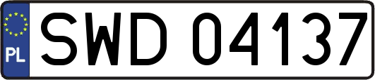 SWD04137