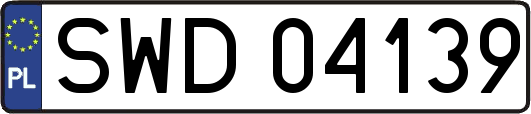 SWD04139