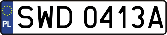 SWD0413A