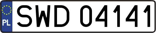 SWD04141