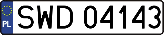 SWD04143