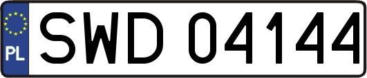 SWD04144