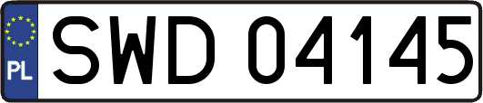 SWD04145