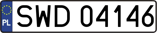 SWD04146