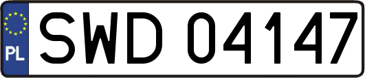 SWD04147