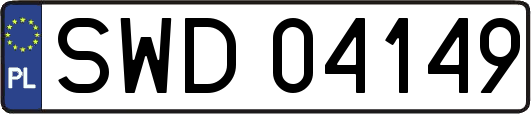 SWD04149