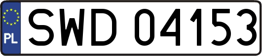 SWD04153