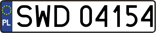 SWD04154