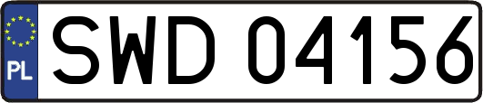 SWD04156