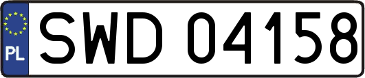 SWD04158
