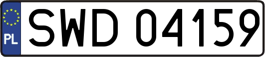 SWD04159