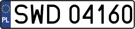 SWD04160