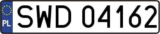 SWD04162