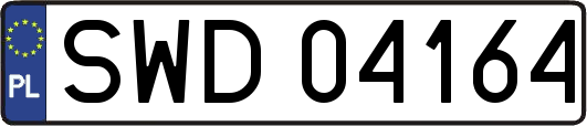 SWD04164