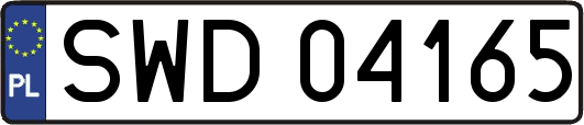 SWD04165