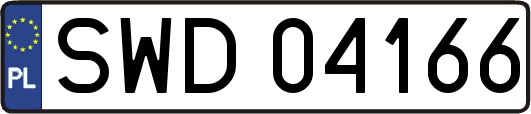 SWD04166