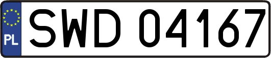 SWD04167