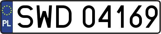SWD04169