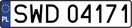 SWD04171